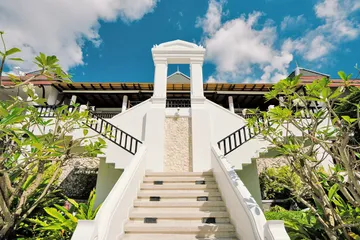 BeyondSAMUI(22)