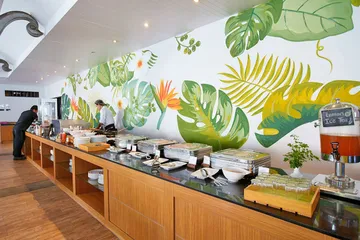 BeyondSAMUI(3)