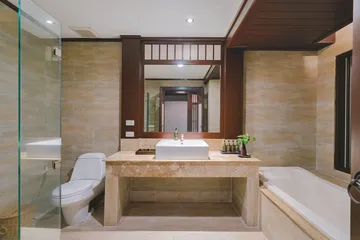 BeyondSAMUI(6)