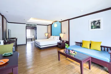 BeyondSAMUI(7)
