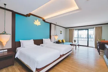 BeyondSAMUI(8)