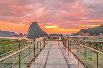 BeyondSkywalkNangshi1200(2)