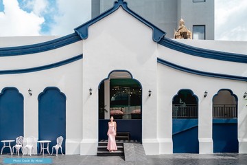 BhukittaBoutique-002