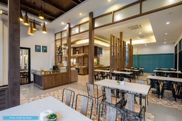 BhukittaBoutique-006