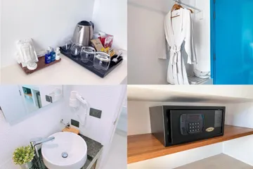 Blue-tao-1200-Bathroom