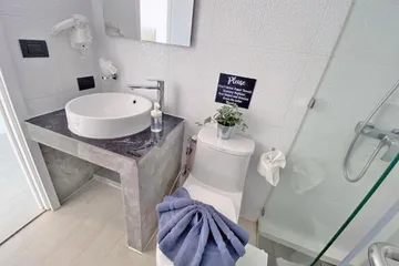 Bluetao1200SuperiorwithCityView(3)