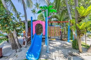 CHABACABANABEACH-1(25)