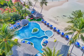 CHABACABANABEACH-1(4)