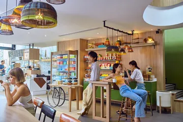 COSI-Samui-1200x8000009f