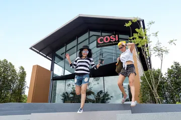 COSI-Samui-1200x8000027c1