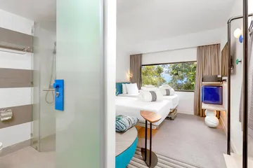 COSI-Samui-1200x8000033c1
