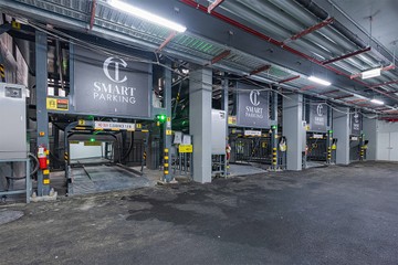 ChateauDuVillage12000015SmartParking