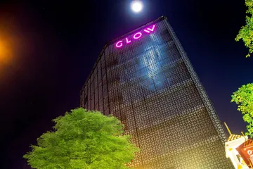 GLOWPattaya1200(1)