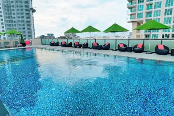 GLOWPattaya1200(5)