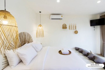 Hideout-Twin-Room02