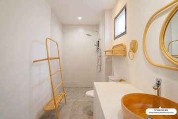 Hideout-Twin-Room03