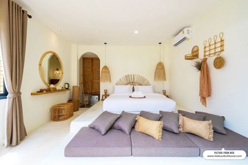Hideout-Twin-Room06