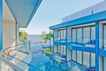 HotelTidePhuket1200(1)