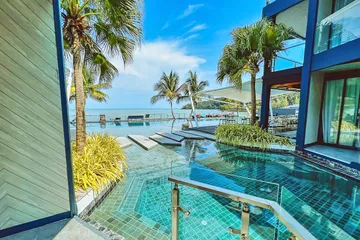 HotelTidePhuket1200(2)