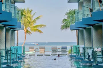 HotelTidePhuket1200(5)