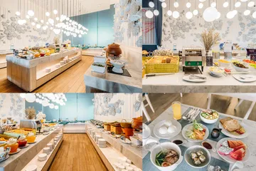 HotelTidePhuket1200(6)