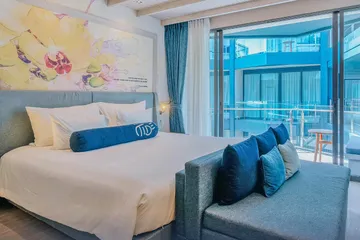 HotelTidePhuketDeluxe(8)