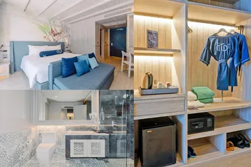 HotelTidePhuketDeluxe(9)