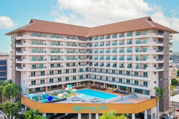 JomtienThani1200(1)