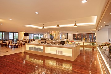 JomtienThani1200(4)