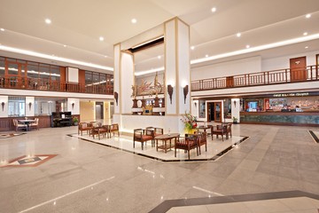 JomtienThani1200(7)