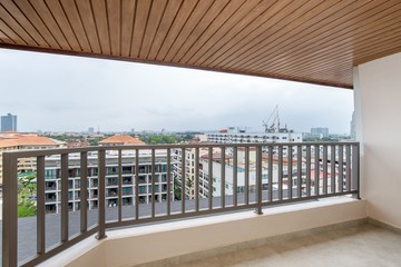 JomtienThaniDeluxe(4)