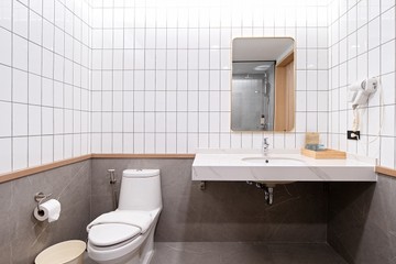 JomtienThaniDeluxe(5)