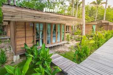 Jungle12000026Facebook-27