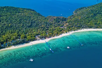 KAHUNGBEACH-12000028DJI0265