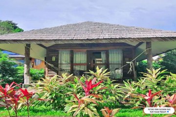 KD-1200-gardenview-(4)