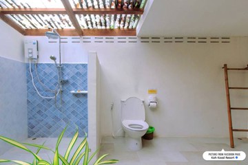 KD-1200-gardenview-(5)