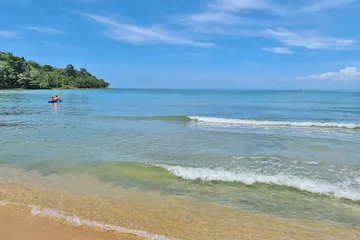 KOHCHANG-1200x800-37000024537311043976915636558163261007308495623996n