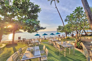 KOHCHANG-1200x800-37000113153047935333436800906135905452373264267207o