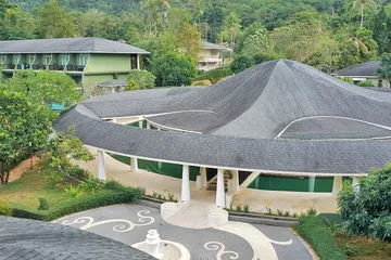 KOHCHANG-1200x800-37000312727372434731871261062698684120322861385473o