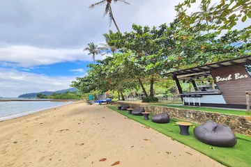 KOHCHANG-1200x800-37000412507350234401290827454078142190021180800445n