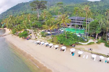 KOHCHANG-1200x8000000s000155
