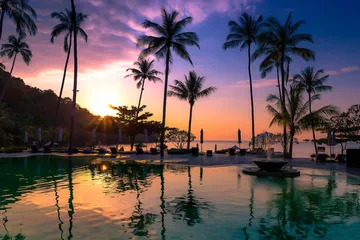 KOHCHANG-1200x8000000s004546