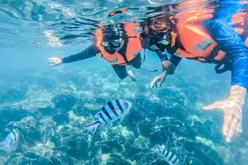 KohChang0000Layer9