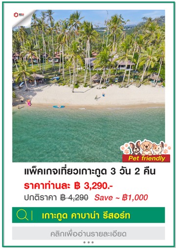 KohKoodCabana01