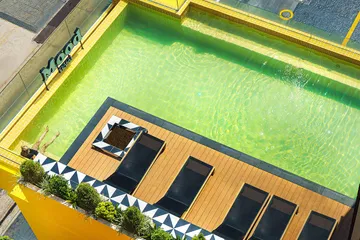Mood12000000mood-hotel-pattaya-overview-9