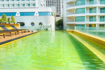 Mood12000013mood-hotel-pattaya-overview-11
