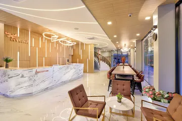 MooswHotel-180000042093