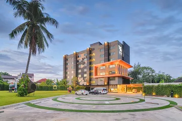 MooswHotel-180000052092