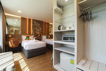 MooswHotel-180000072024