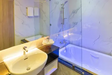 MooswHotel-180000092018